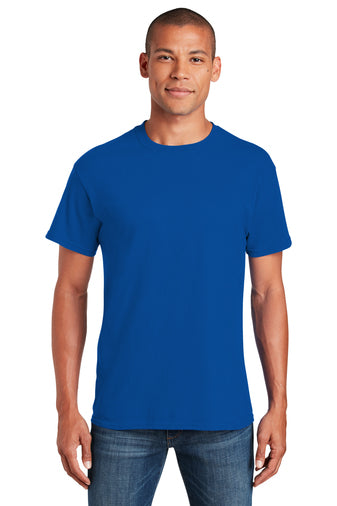 Cheap royal blue t shirts online