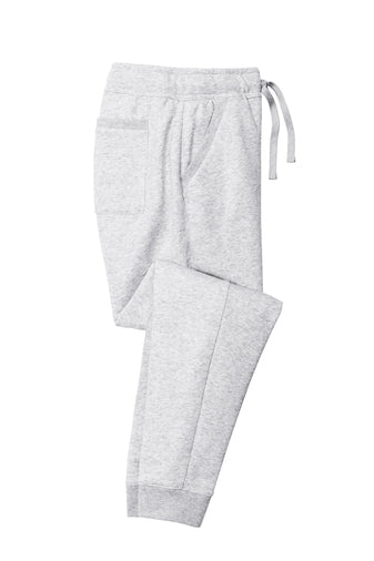 BAT MITZVAH LOUNGEWEAR