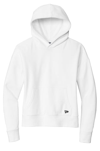 BAT MITZVAH HOODIES