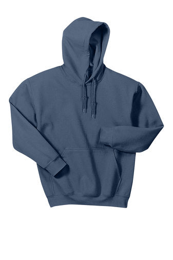 Gildan heavy blend hoodie deals